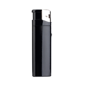 Multimedia Recording lighter-recording,playback,MP3 and U disk function(8GB)